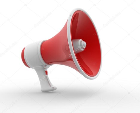 Aankondiging van tourdata op poster en kalender